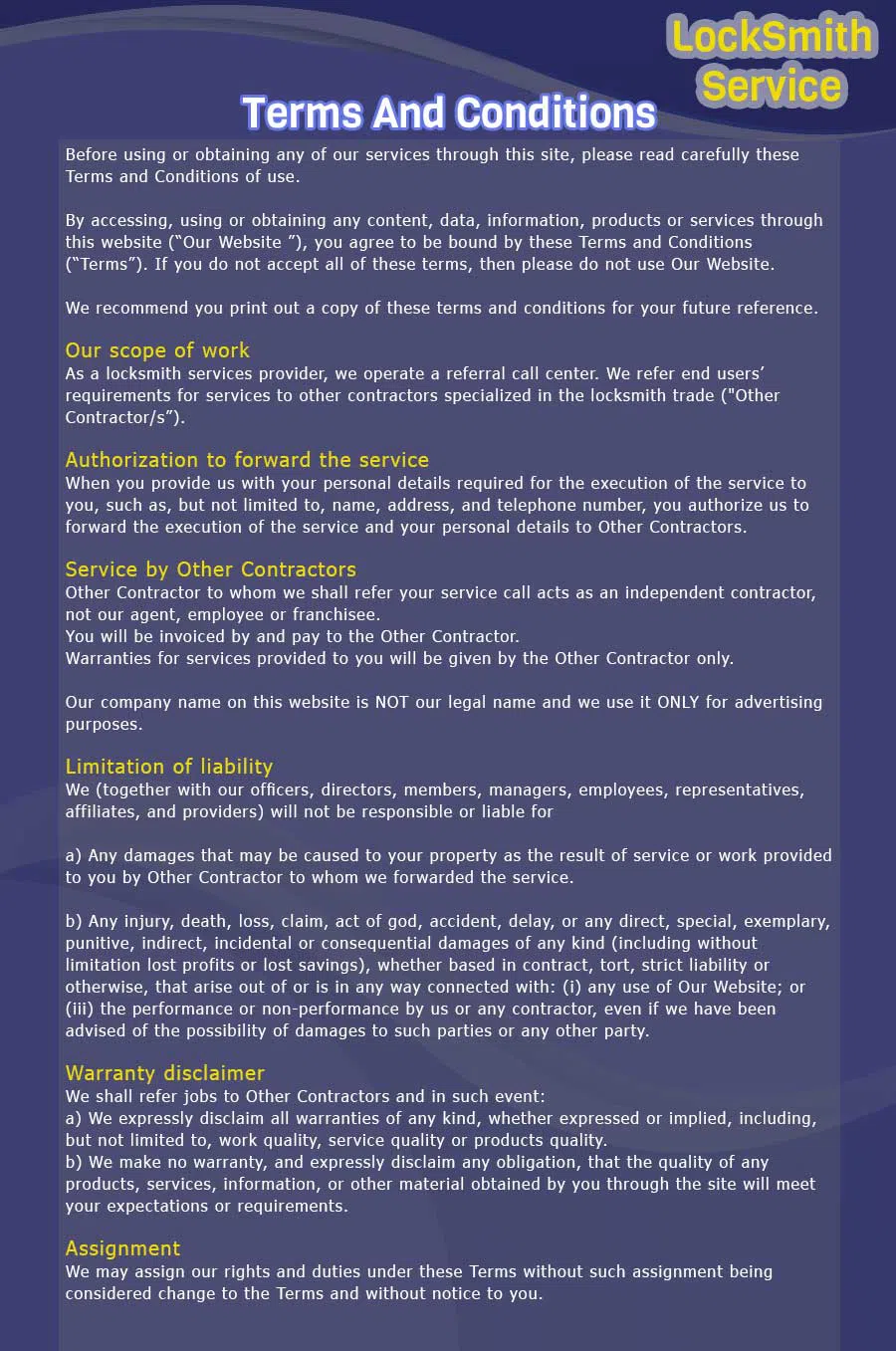 Boyds MD Locksmith Store Boyds, MD 301-453-2459