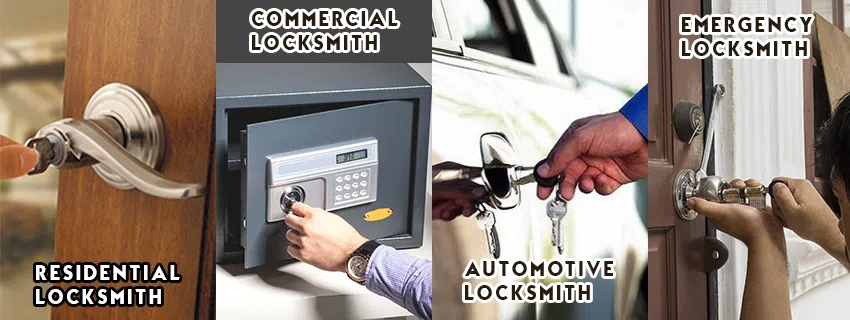 Boyds MD Locksmith Store Boyds, MD 301-453-2459 - about-01