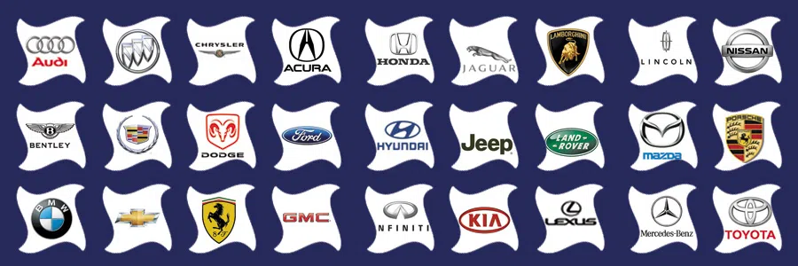 Boyds MD Locksmith Store Boyds, MD 301-453-2459 - aut-02