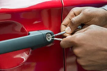 Boyds MD Locksmith Store Boyds, MD 301-453-2459 - car-locksmith