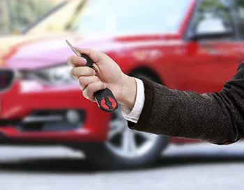 Boyds MD Locksmith Store Boyds, MD 301-453-2459 - car-unlock