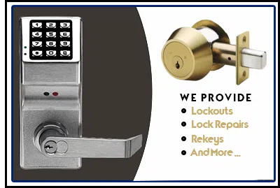 Boyds MD Locksmith Store Boyds, MD 301-453-2459 - com-01
