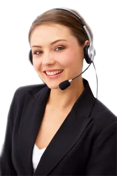 Boyds MD Locksmith Store Boyds, MD 301-453-2459 - contact-01