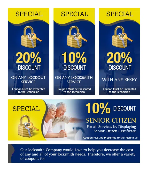 Boyds MD Locksmith Store Boyds, MD 301-453-2459 - coupons7-set-five