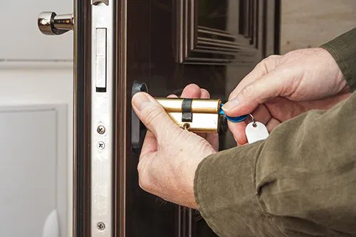 Boyds MD Locksmith Store Boyds, MD 301-453-2459 - emergency-unlock