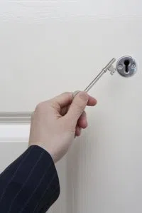 Boyds MD Locksmith Store Boyds, MD 301-453-2459 - local-locksmith