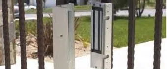 Boyds MD Locksmith Store Boyds, MD 301-453-2459 - lock-replace