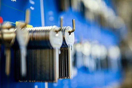 Boyds MD Locksmith Store Boyds, MD 301-453-2459 - lock-smiths