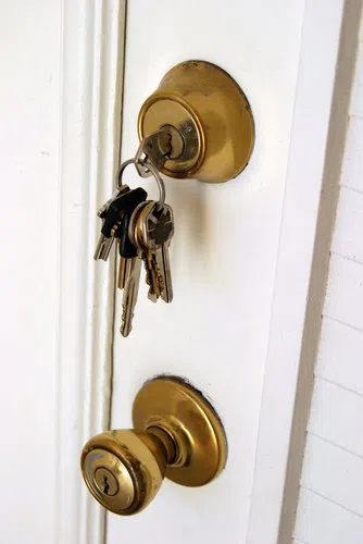 Boyds MD Locksmith Store Boyds, MD 301-453-2459 - locks-locksmith