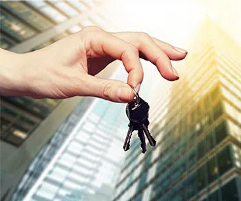 Boyds MD Locksmith Store Boyds, MD 301-453-2459 - new-car-keys