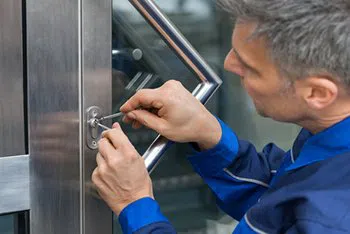 Boyds MD Locksmith Store Boyds, MD 301-453-2459 - rekeying-locks