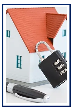 Boyds MD Locksmith Store Boyds, MD 301-453-2459 - sb-aut-res