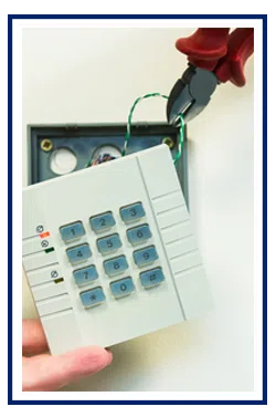 Boyds MD Locksmith Store Boyds, MD 301-453-2459 - sb-com-01