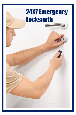 Boyds MD Locksmith Store Boyds, MD 301-453-2459 - sb-eme-01