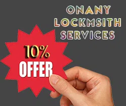 Boyds MD Locksmith Store Boyds, MD 301-453-2459 - sb-offer